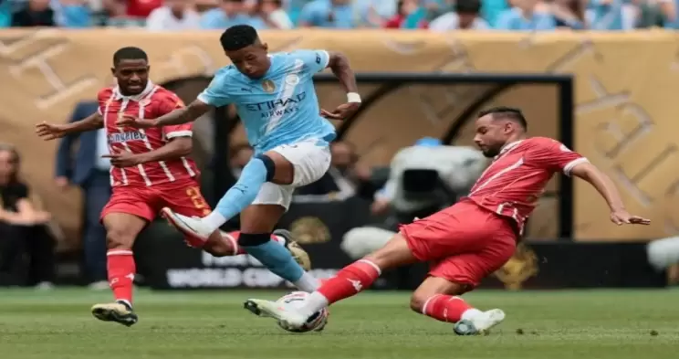 文班直播_免费观看高清文班直播_文班直播频道高清直播-24直播